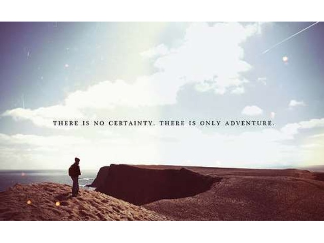 motivational quotes 2020 172031