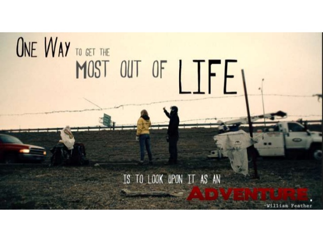 motivational quotes 2020 172032