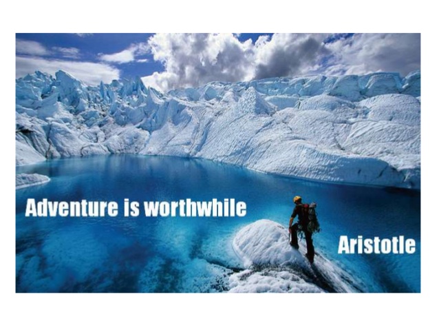 motivational quotes 2020 172034