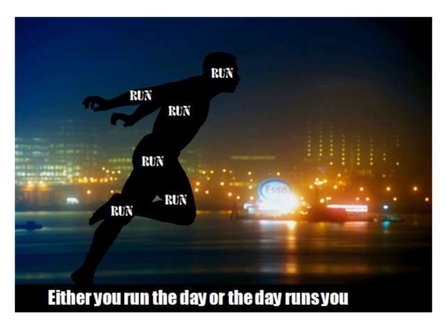 motivational quotes 2020 172035