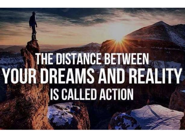 motivational quotes 2020 172037