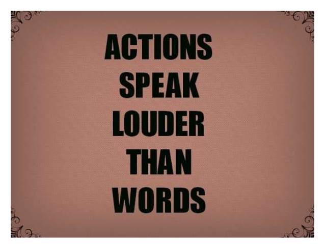 motivational quotes 2020 172038