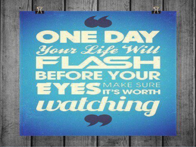 motivational quotes 2020 172046