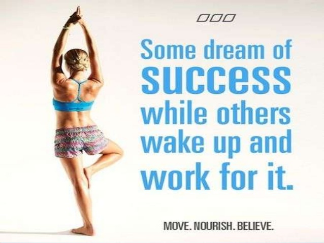 motivational quotes 2020 172047