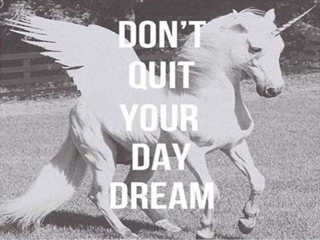 motivational quotes 2020 172048