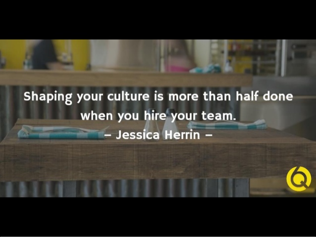 motivational quotes 2020 172053