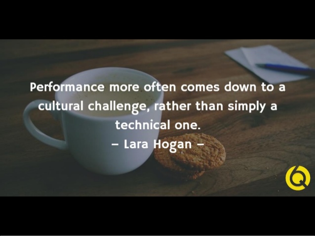 motivational quotes 2020 172054