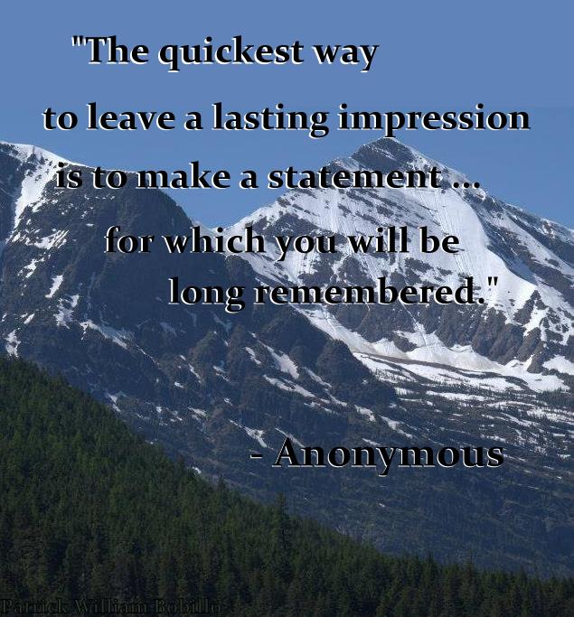 motivational quotes 2020 172057