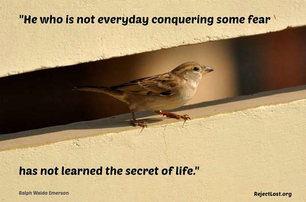 motivational quotes 2020 172059