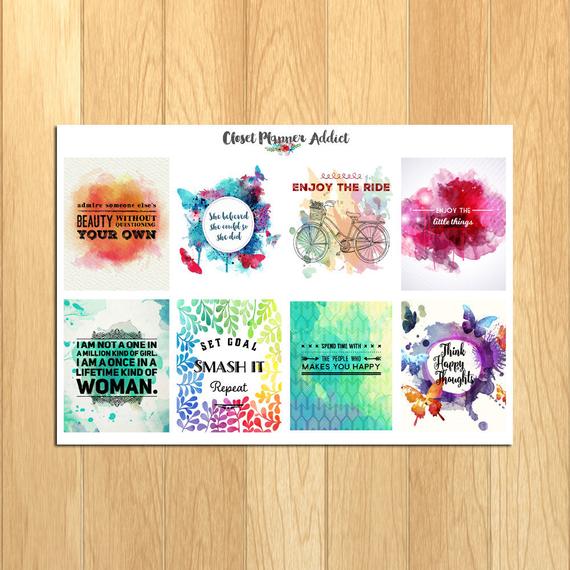 motivational quotes 2020 172069