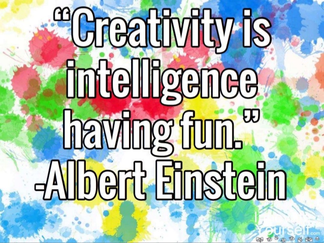 motivational quotes 2020 172073