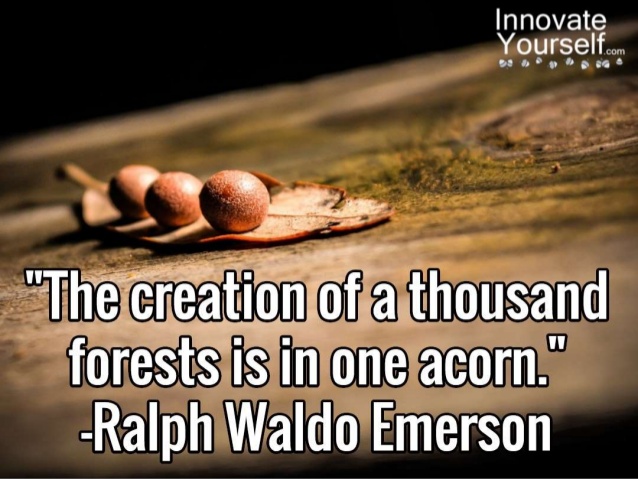 motivational quotes 2020 172074