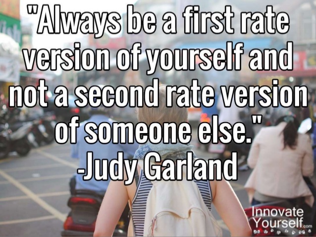 motivational quotes 2020 172075