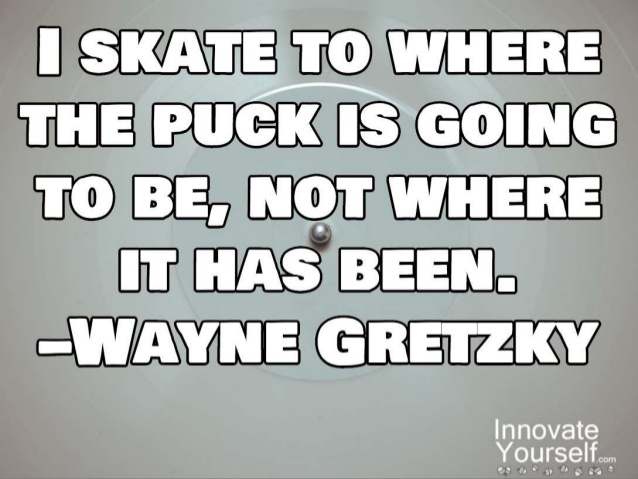 motivational quotes 2020 172077