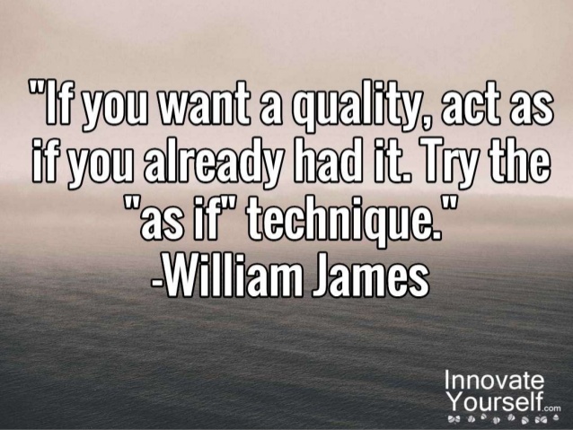 motivational quotes 2020 172078