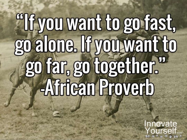 motivational quotes 2020 172080