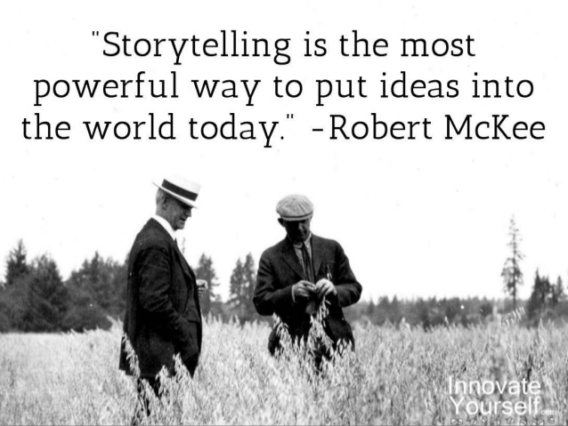 motivational quotes 2020 172082