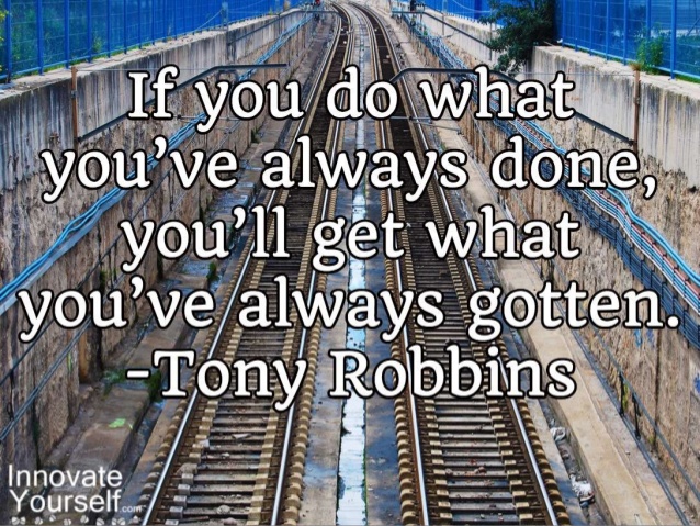 motivational quotes 2020 172083