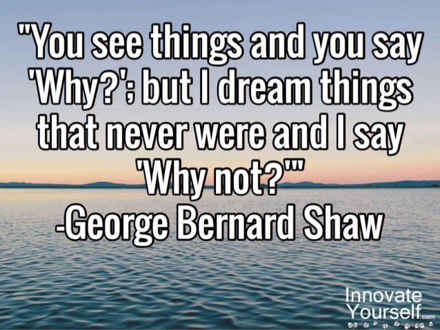 motivational quotes 2020 172085