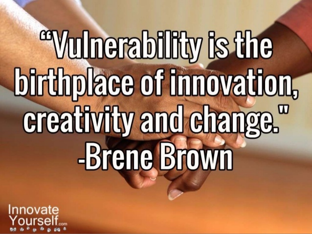 motivational quotes 2020 172089