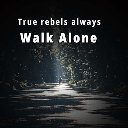 motivational quotes 2020 172097