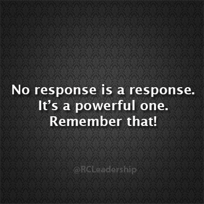 motivational quotes 2020 172099