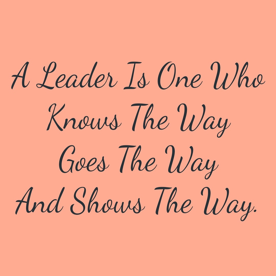 motivational quotes 2020 172101