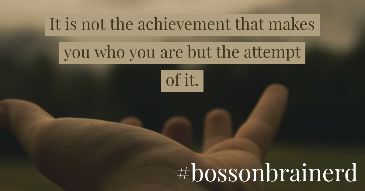 motivational quotes 2020 172102