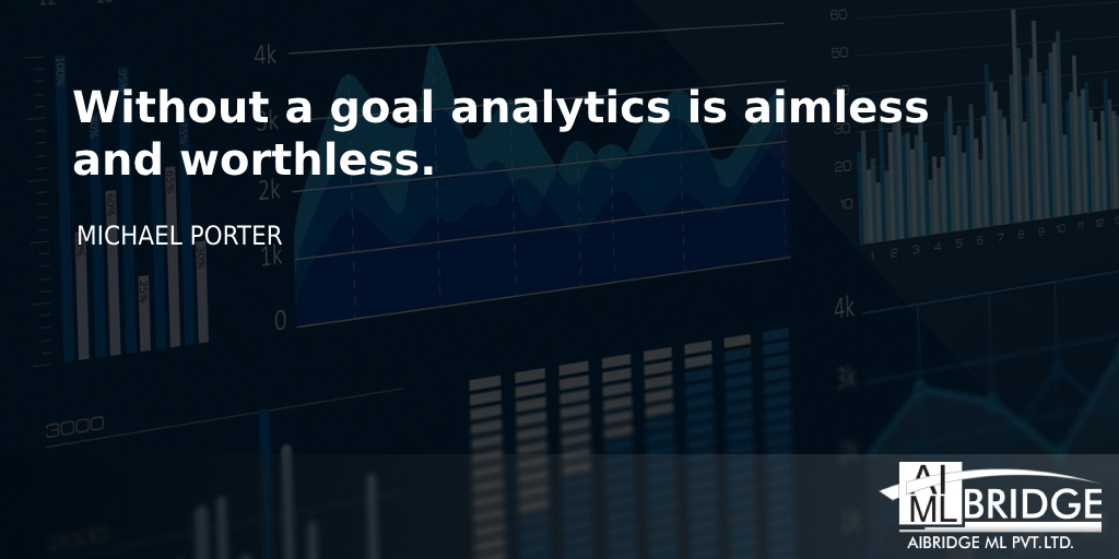 motivational quotes 2020 172108