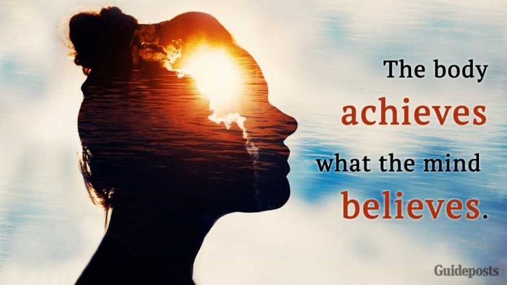 motivational quotes 2020 172117