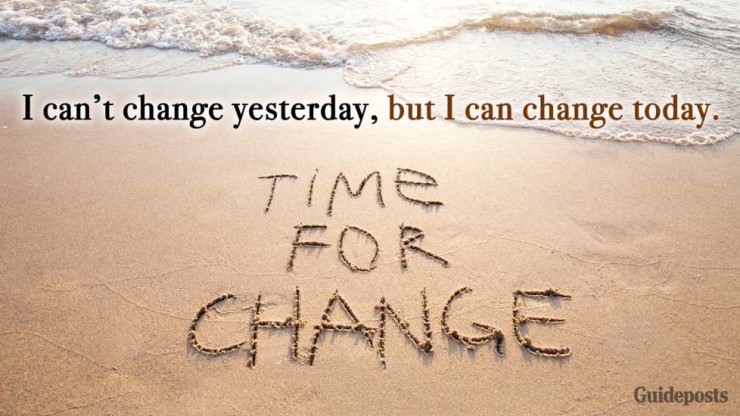 motivational quotes 2020 172119