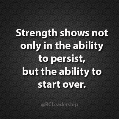 motivational quotes 2020 172122