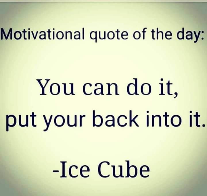 motivational quotes 2020 172123