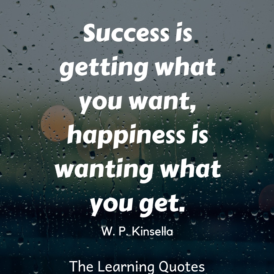 motivational quotes 2020 172124