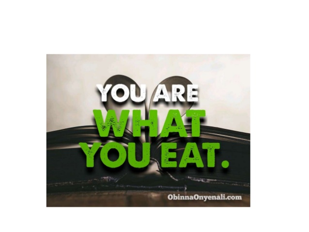 motivational quotes 2020 172126