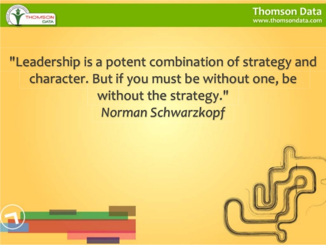 motivational quotes 2020 172128