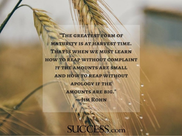 motivational quotes 2020 172133