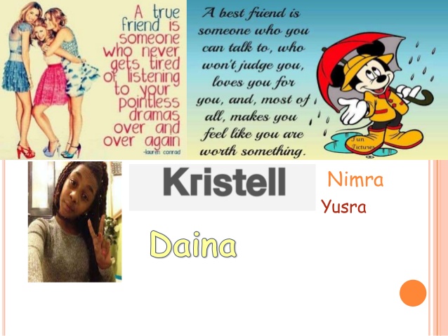 motivational quotes 2020 172134