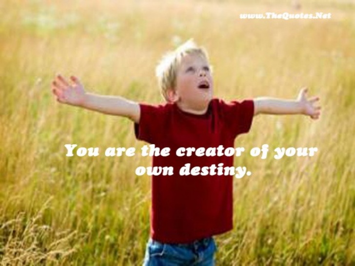 motivational quotes 2020 172135