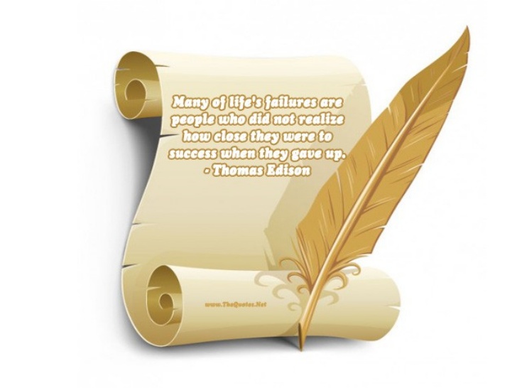 motivational quotes 2020 172140