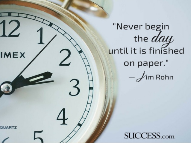 motivational quotes 2020 172141