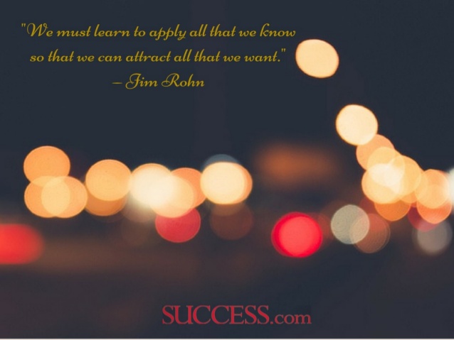 motivational quotes 2020 172142