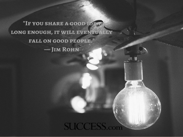 motivational quotes 2020 172146