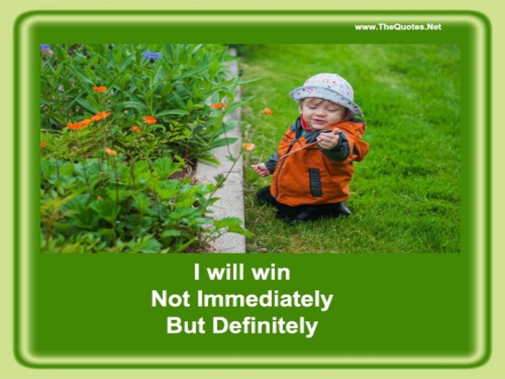 motivational quotes 2020 172147