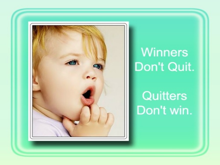 motivational quotes 2020 172148