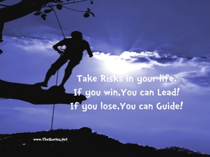 motivational quotes 2020 172150