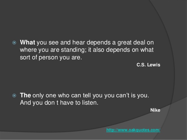 motivational quotes 2020 172151