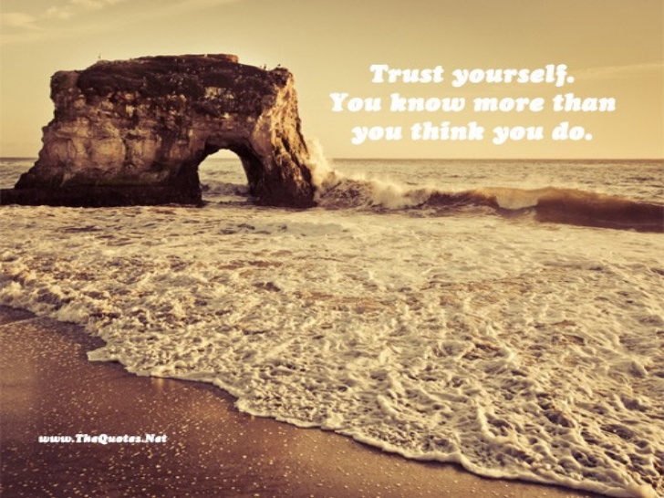 motivational quotes 2020 172156