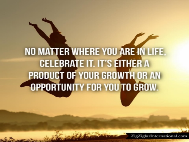 motivational quotes 2020 172161