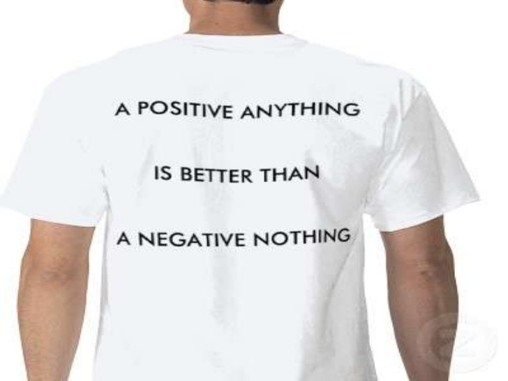 motivational quotes 2020 172163